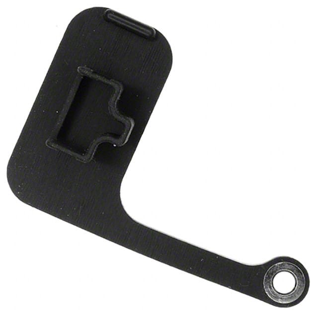 MRJ-2586-20BP Amphenol ICC (Commercial Products)  Modular Connector Accessories